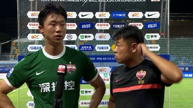 01:30 英超利物浦 VS 阿森纳，枪手能否打破安菲尔德魔咒？23:15 西甲马德里竞技 VS 塞维利亚，饱受伤病困扰的塞维利亚客场能否全身而退？事件罗马诺：奥斯梅恩将与那不勒斯续约至2026年 工资大幅提升据知名记者罗马诺的消息，奥斯梅恩确定将与那不勒斯续约至2026年，工资大幅提升。